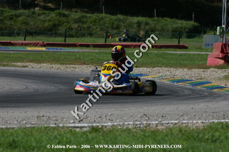 lavelanet-14102006 008.jpg